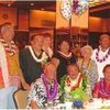 tkahuli